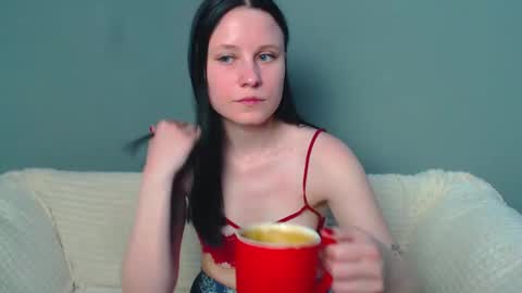 Viki Kelt online show from March 2025 03:13:02 AM