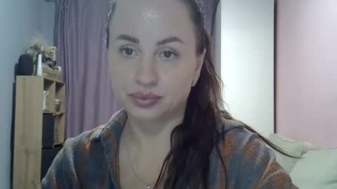 Snapshot of viki_red chatting on November 2025 06:56:02 AM viki_red online show from November 2025 06:56:02 AM