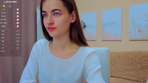 vikiberry online show from September 2025 03:52:02 AM