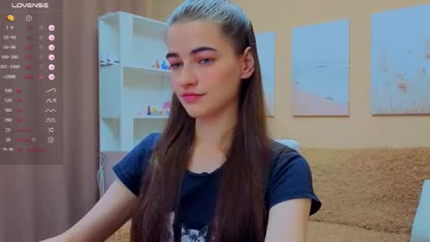 vikiberry online show from October 2025 05:28:01 AM