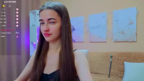 vikiberry online show from November 2025 04:26:02 AM