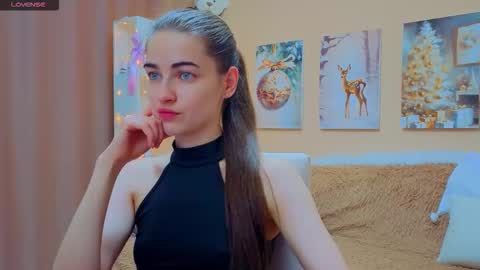 vikiberry online show from January 2026 10:06:01 AM