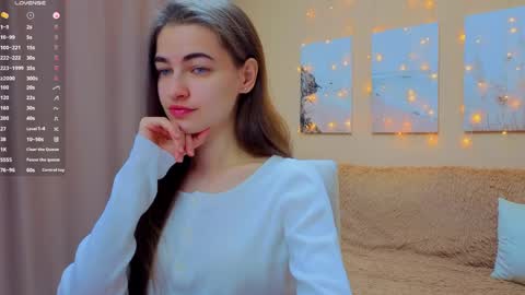 vikiberry online show from April 2026 05:23:01 AM