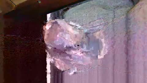 Snapshot of viking0066 chatting on March 2025 04:53:01 PM Viking0066 online show from March 2025 04:53:01 PM