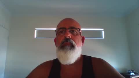 Viking666 here to play not to pay ladies online show from January 2025 06:25:01 AM