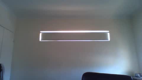 Viking666 here to play not to pay ladies online show from January 2026 03:32:01 AM