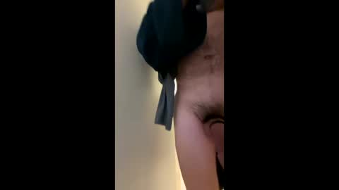 Richard Flasher online show from February 2025 11:38:02 AM