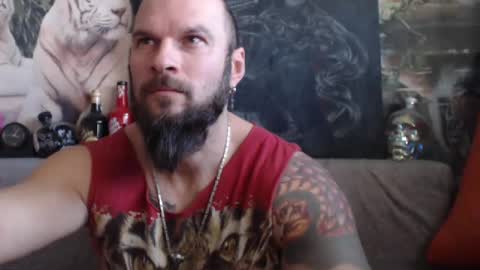 viking online show from January 2025 06:53:02 AM