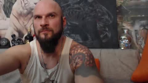 viking online show from January 2025 08:29:01 PM