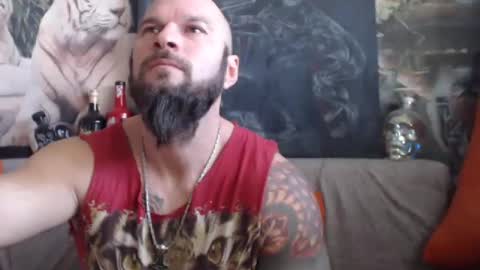 viking online show from January 2025 07:11:02 AM