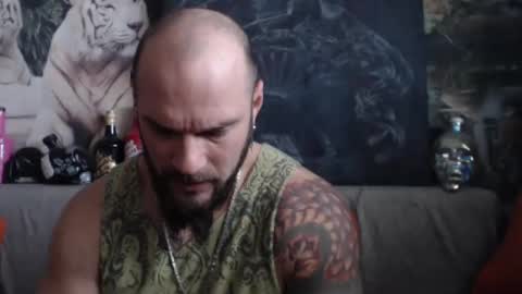 viking online show from February 2025 07:40:02 AM