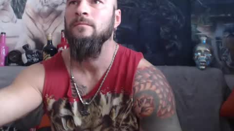 viking online show from February 2025 11:00:02 AM