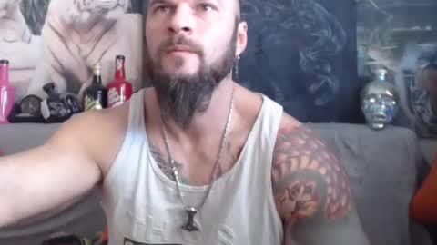 viking online show from February 2025 08:39:02 AM