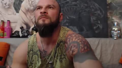 viking online show from March 2025 07:40:01 PM