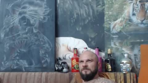 viking online show from September 2025 07:03:01 PM