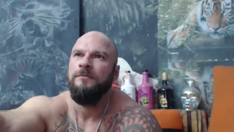 viking online show from September 2025 06:54:01 PM