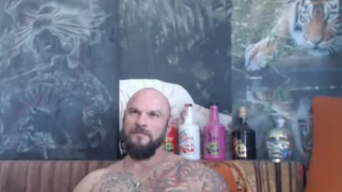 viking online show from September 2025 07:10:01 AM