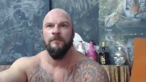 viking online show from September 2025 06:53:01 PM