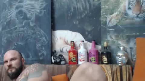 viking online show from September 2025 07:06:02 PM