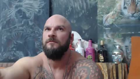 viking online show from September 2025 06:56:02 PM