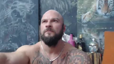 viking online show from September 2025 06:35:01 PM