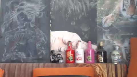 viking online show from October 2025 08:20:01 AM