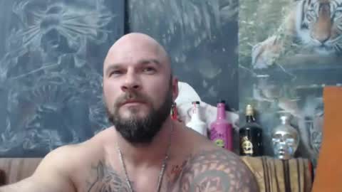 viking online show from October 2025 07:02:02 PM