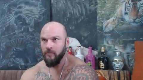 viking online show from October 2025 06:26:02 AM