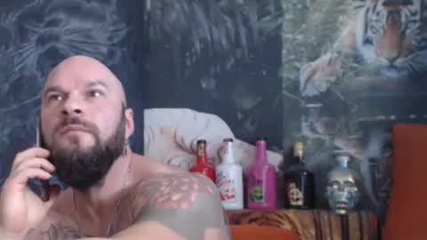 viking online show from October 2025 11:14:02 AM