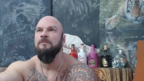 viking online show from December 2025 05:35:02 AM