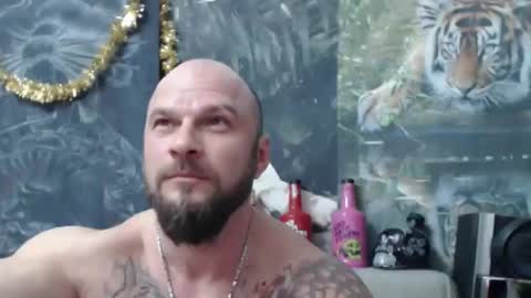 viking online show from February 2026 07:32:02 PM