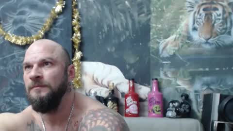 viking online show from February 2026 08:05:02 PM