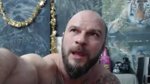 viking online show from February 2026 06:53:02 PM