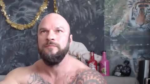 viking online show from March 2026 07:36:02 AM