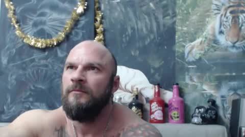 viking online show from March 2026 06:55:01 PM