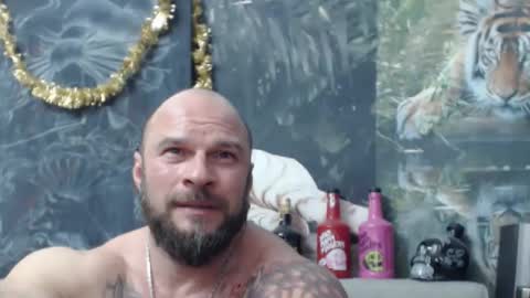 viking online show from March 2026 08:30:02 PM