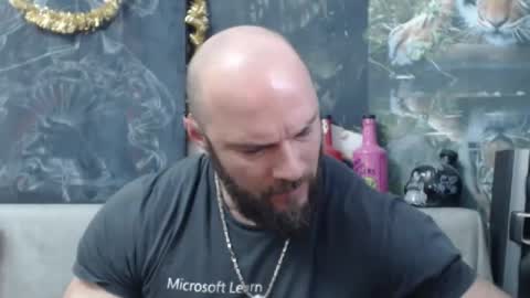 viking online show from April 2026 06:33:01 AM