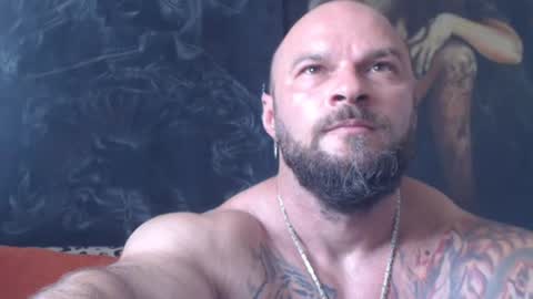 viking online show from July 2026 06:42:02 AM