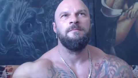 viking online show from July 2026 06:51:01 AM