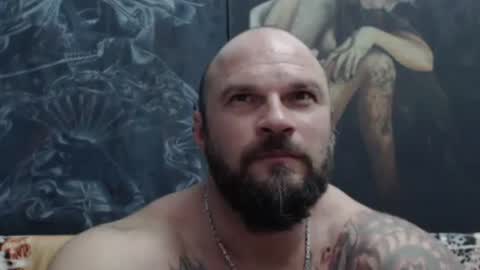 viking online show from July 2026 06:47:02 PM