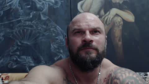 viking online show from July 2026 06:57:02 PM