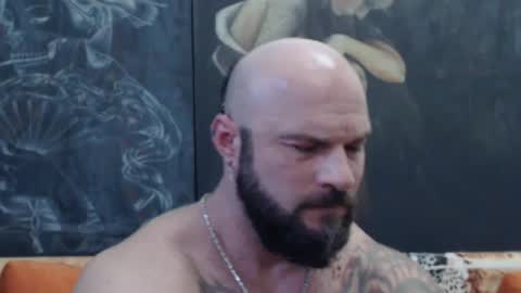 viking online show from July 2026 06:00:02 PM