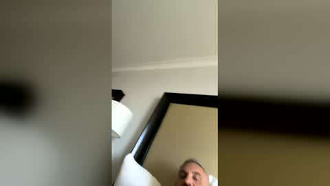 vikingbumbum online show from March 2026 10:25:01 PM