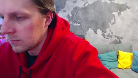 vikingchrisss online show from February 2026 11:03:01 AM