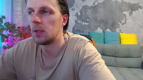 vikingchrisss online show from March 2026 09:56:02 AM