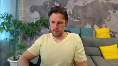 Snapshot of vikingchrisss chatting on April 2026 09:34:02 AM vikingchrisss online show from April 2026 09:34:02 AM
