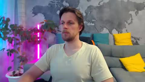 Snapshot of vikingchrisss chatting on April 2026 09:51:02 AM vikingchrisss online show from April 2026 09:51:02 AM