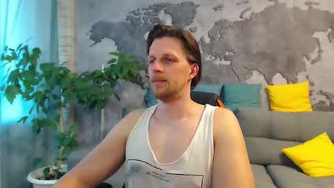 Snapshot of vikingchrisss chatting on May 2026 10:00:01 AM vikingchrisss online show from May 2026 10:00:01 AM