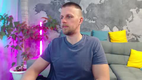Snapshot of vikingchrisss chatting on May 2026 10:54:01 AM vikingchrisss online show from May 2026 10:54:01 AM