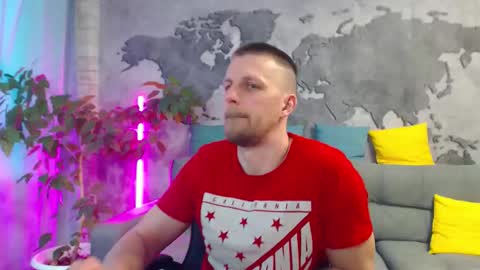 Snapshot of vikingchrisss chatting on May 2026 10:54:01 AM vikingchrisss online show from May 2026 10:54:01 AM